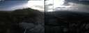 ./images/calvert/buxton1/20260705/buxton120260705_181001M.jpg