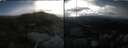 ./images/calvert/buxton1/20260705/buxton120260705_182001M.jpg