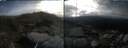 ./images/calvert/buxton1/20260705/buxton120260705_182501M.jpg