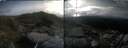 ./images/calvert/buxton1/20260705/buxton120260705_183501M.jpg