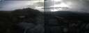 ./images/calvert/buxton1/20260705/buxton120260705_185001M.jpg