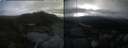 ./images/calvert/buxton1/20260705/buxton120260705_185501M.jpg
