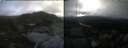 ./images/calvert/buxton1/20260705/buxton120260705_190501M.jpg