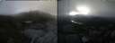 ./images/calvert/buxton1/20260705/buxton120260705_191501M.jpg