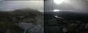 ./images/calvert/buxton1/20260705/buxton120260705_192001M.jpg