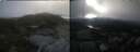 ./images/calvert/buxton1/20260705/buxton120260705_192502M.jpg