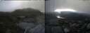 ./images/calvert/buxton1/20260705/buxton120260705_193501M.jpg