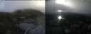 ./images/calvert/buxton1/20260705/buxton120260705_194001M.jpg