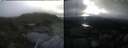 ./images/calvert/buxton1/20260705/buxton120260705_194501M.jpg