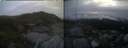 ./images/calvert/buxton1/20260705/buxton120260705_211501M.jpg