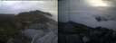 ./images/calvert/buxton1/20260705/buxton120260705_220001M.jpg