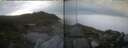 ./images/calvert/buxton1/20260706/buxton120260706_060001M.jpg