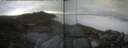 ./images/calvert/buxton1/20260706/buxton120260706_081501M.jpg