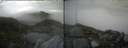 ./images/calvert/buxton1/20260706/buxton120260706_085001M.jpg