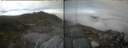 ./images/calvert/buxton1/20260706/buxton120260706_100001M.jpg