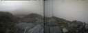 ./images/calvert/buxton1/20260706/buxton120260706_101001M.jpg