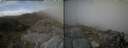 ./images/calvert/buxton1/20260706/buxton120260706_110001M.jpg
