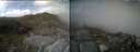 ./images/calvert/buxton1/20260706/buxton120260706_112501M.jpg