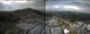 ./images/calvert/buxton1/20260706/buxton120260706_123501M.jpg