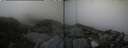 ./images/calvert/buxton1/20260706/buxton120260706_132501M.jpg