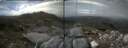 ./images/calvert/buxton1/20260706/buxton120260706_140001M.jpg
