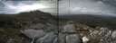 ./images/calvert/buxton1/20260706/buxton120260706_143501M.jpg