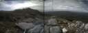 ./images/calvert/buxton1/20260706/buxton120260706_144001M.jpg