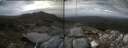 ./images/calvert/buxton1/20260706/buxton120260706_145501M.jpg