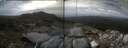 ./images/calvert/buxton1/20260706/buxton120260706_150001M.jpg