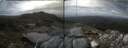 ./images/calvert/buxton1/20260706/buxton120260706_150501M.jpg