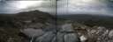 ./images/calvert/buxton1/20260706/buxton120260706_151001M.jpg