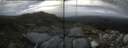 ./images/calvert/buxton1/20260706/buxton120260706_154001M.jpg
