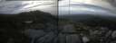 ./images/calvert/buxton1/20260706/buxton120260706_154501M.jpg