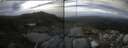 ./images/calvert/buxton1/20260706/buxton120260706_155001M.jpg