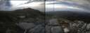 ./images/calvert/buxton1/20260706/buxton120260706_155501M.jpg