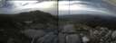 ./images/calvert/buxton1/20260706/buxton120260706_160002M.jpg