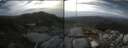 ./images/calvert/buxton1/20260706/buxton120260706_160501M.jpg