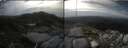 ./images/calvert/buxton1/20260706/buxton120260706_161001M.jpg