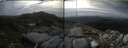 ./images/calvert/buxton1/20260706/buxton120260706_161501M.jpg