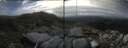 ./images/calvert/buxton1/20260706/buxton120260706_162501M.jpg