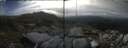 ./images/calvert/buxton1/20260706/buxton120260706_163001M.jpg