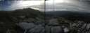 ./images/calvert/buxton1/20260706/buxton120260706_163501M.jpg