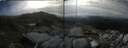 ./images/calvert/buxton1/20260706/buxton120260706_164001M.jpg