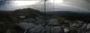./images/calvert/buxton1/20260706/buxton120260706_164501M.jpg