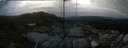 ./images/calvert/buxton1/20260706/buxton120260706_165001M.jpg