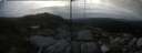 ./images/calvert/buxton1/20260706/buxton120260706_165501M.jpg