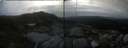 ./images/calvert/buxton1/20260706/buxton120260706_170001M.jpg