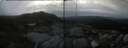 ./images/calvert/buxton1/20260706/buxton120260706_170501M.jpg