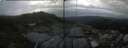 ./images/calvert/buxton1/20260706/buxton120260706_171501M.jpg