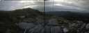 ./images/calvert/buxton1/20260706/buxton120260706_172001M.jpg